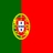 pilka-nozna-liga-portugalska