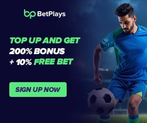 betplays