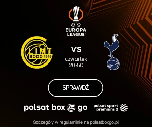Polsat Box Go