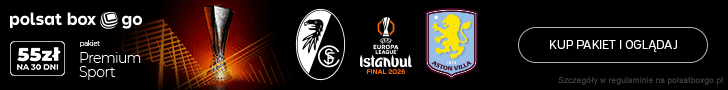 Polsat Box Go
