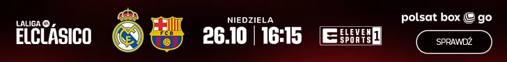 Polsat Box Go