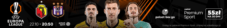 Polsat Box Go