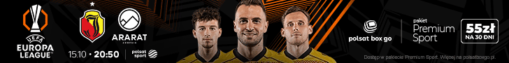 Polsat Box Go
