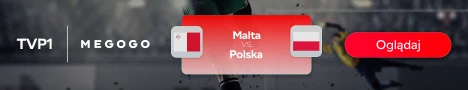 Malta - Polska