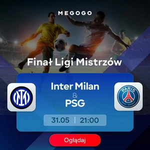 Megogo