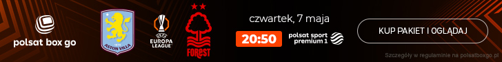 Polsat Box Go