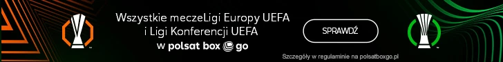 Polsat Box Go