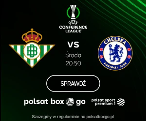 Polsat Box Go