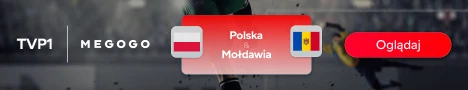 Reklama sticky