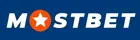 mostbet