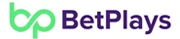 betplays