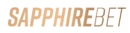 sapphirebet