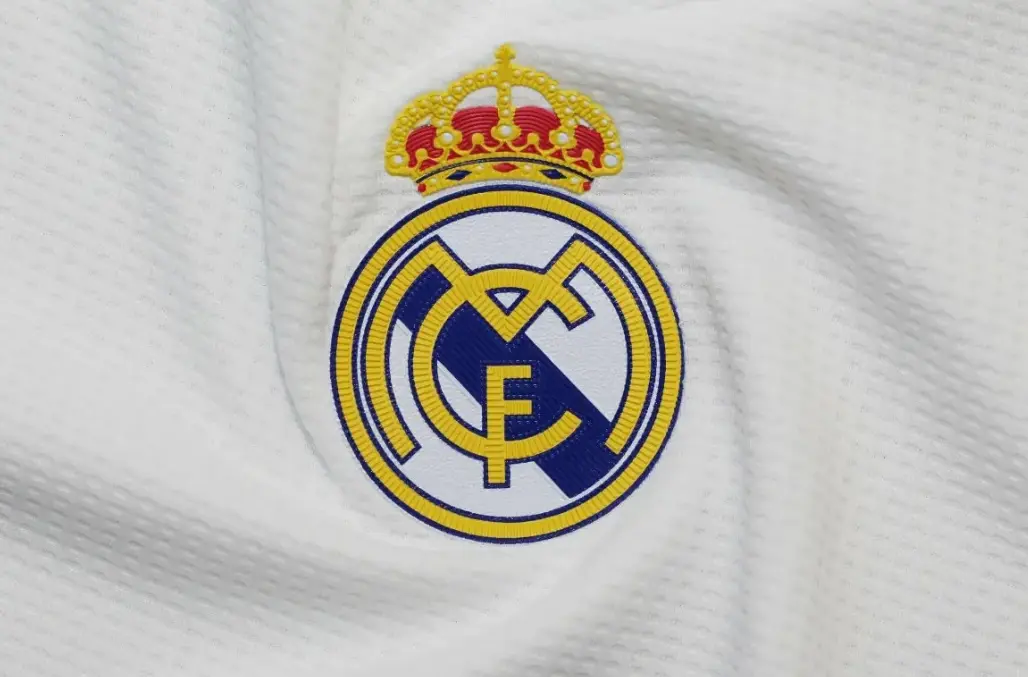 Real Sociedad - Real Madryt: transmisja, stream online, gdzie oglądać? (26.04.2024)