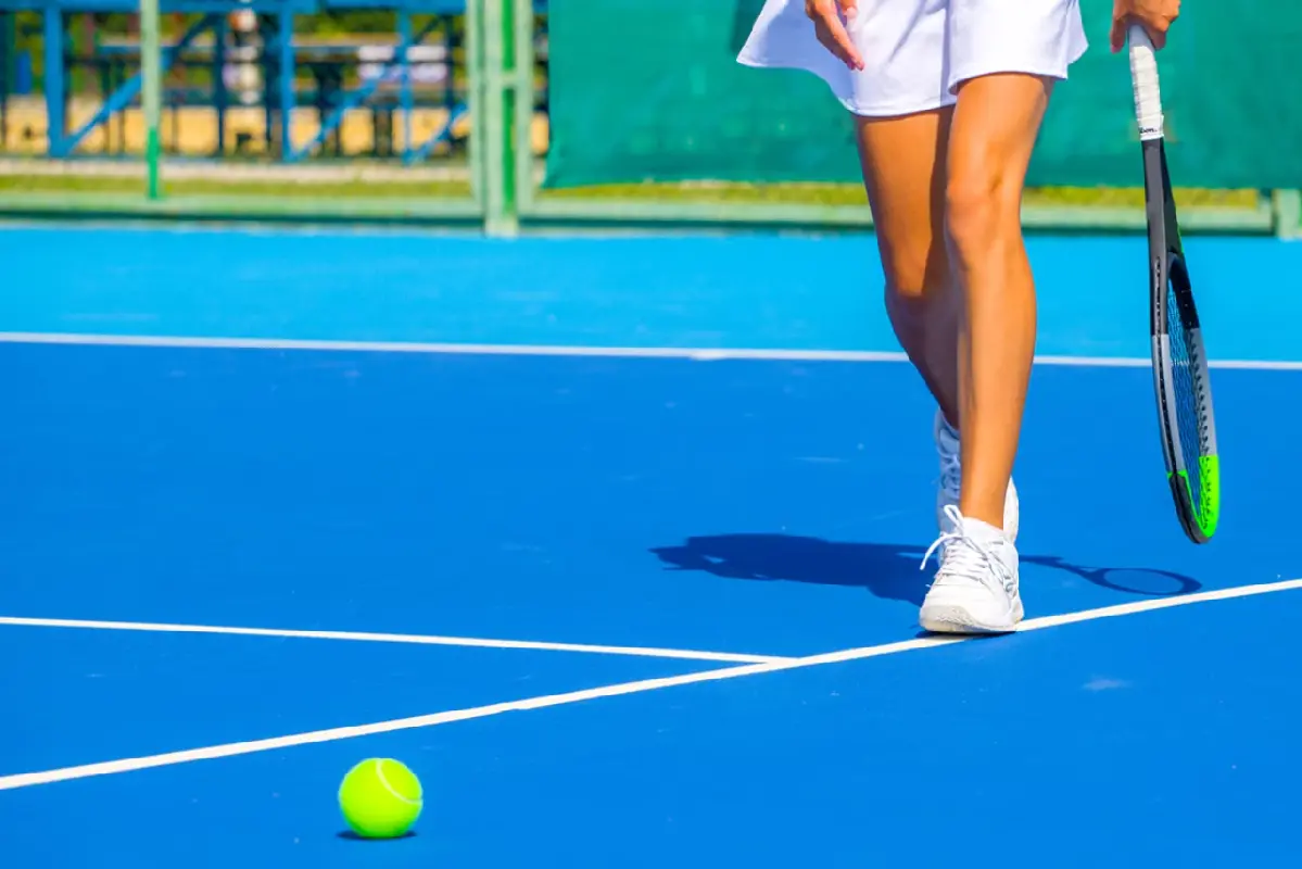 WTA Madryt 2024: transmisja, stream online, gdzie oglądać?