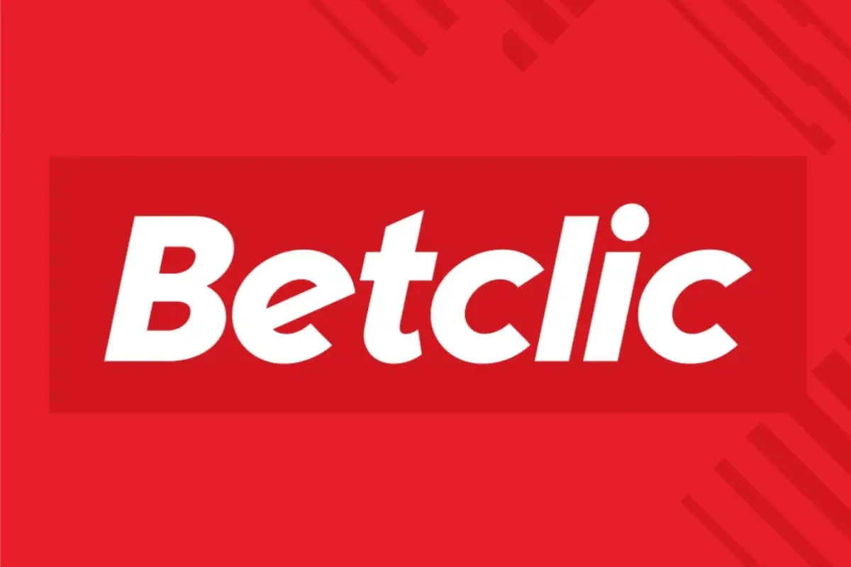 betclic-tv-jak-ogladac-transmisje-i-jaki-kod-promocyjny-daje-pelny-dostep