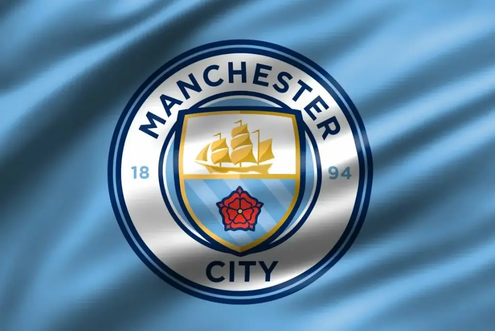 nottingham-manchester-city-gdzie-ogladac-transmisja-tv-online-28-04-2024