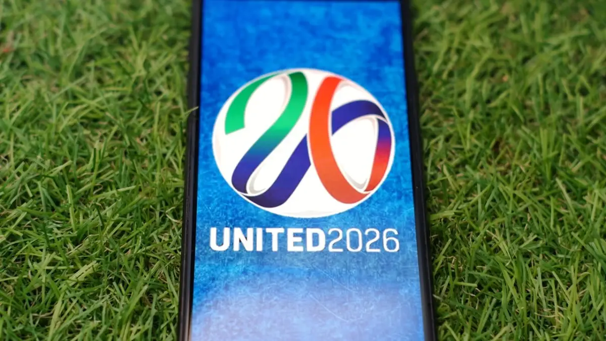 el-ms-2026-przed-nami-decydujace-mecze-we-wszystkich-grupach