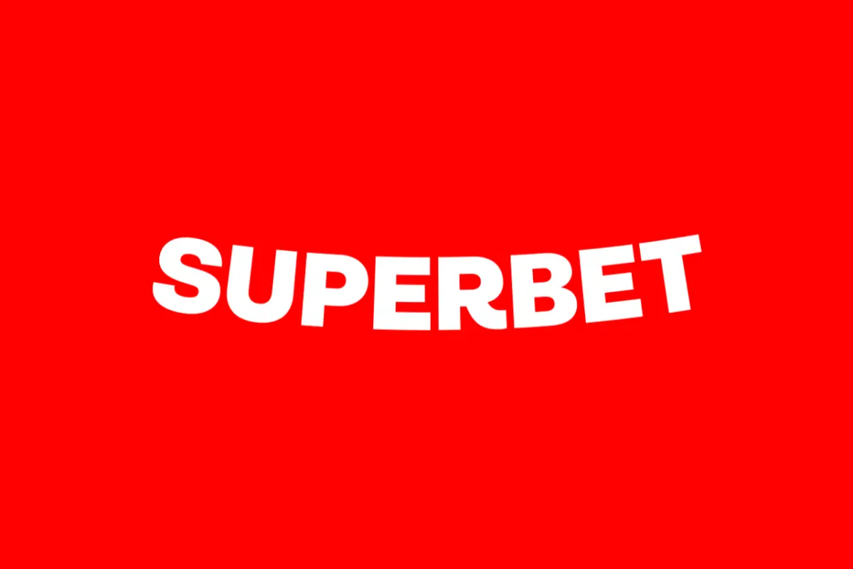 jaki-kod-promocyjny-superbet-w-2026-roku-najlepszy-bonus-z-kodem