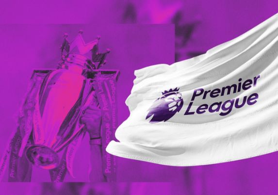 Kto wygra angielską Premier League w sezonie 22/23? Analizuj z najlepszymi analitykami sportowymi!
