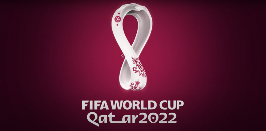 Czy Katar zaskoczy Holendrów? Grupa A - MŚ 2022