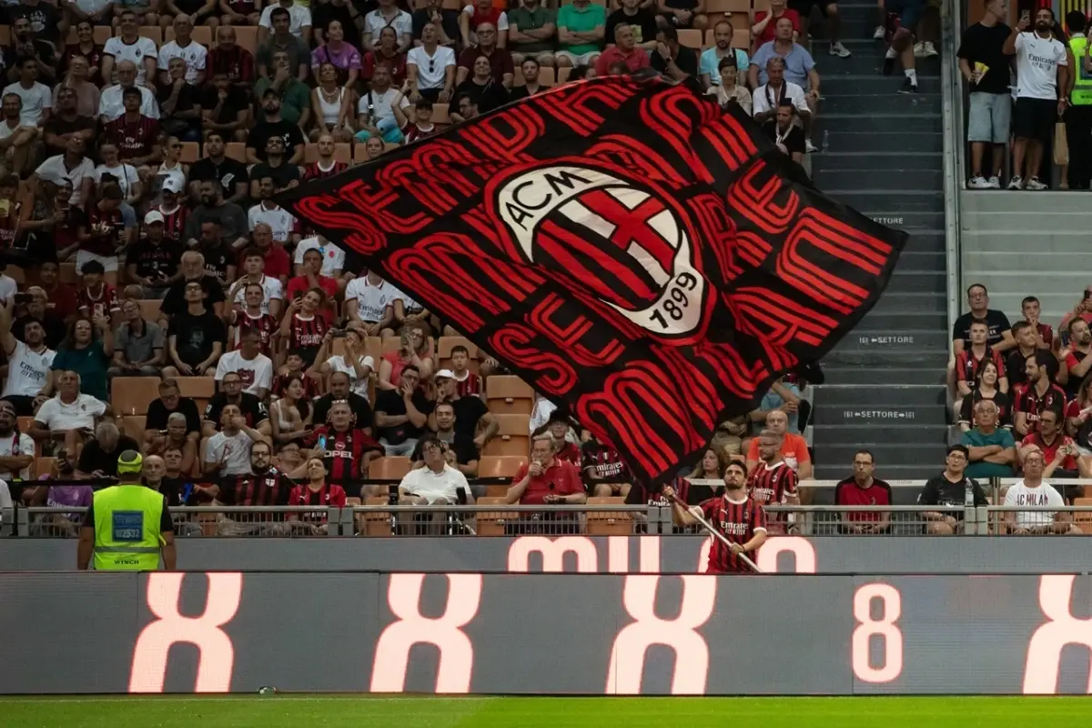 milan-chce-sprowadzic-gonalo-inacio-portugalczyk-priorytetem-na-zimowe-okno