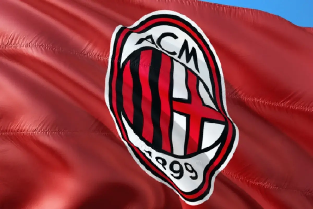 AC Milan chce sprowadzić Nicolò Tresoldiego. Napastnik Club Brugge wyceniany na 50 mln euro