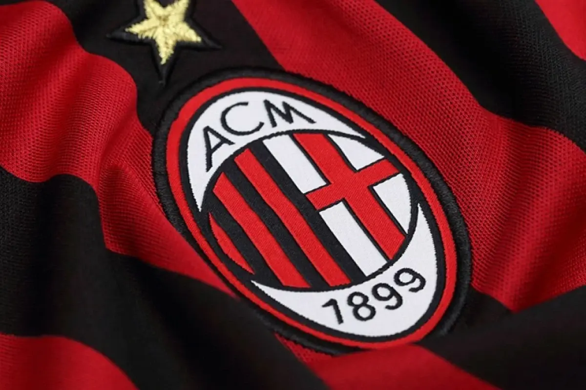 Milan negocjuje z Markusem Krösche. Eintracht może żądać nawet 7 mln euro