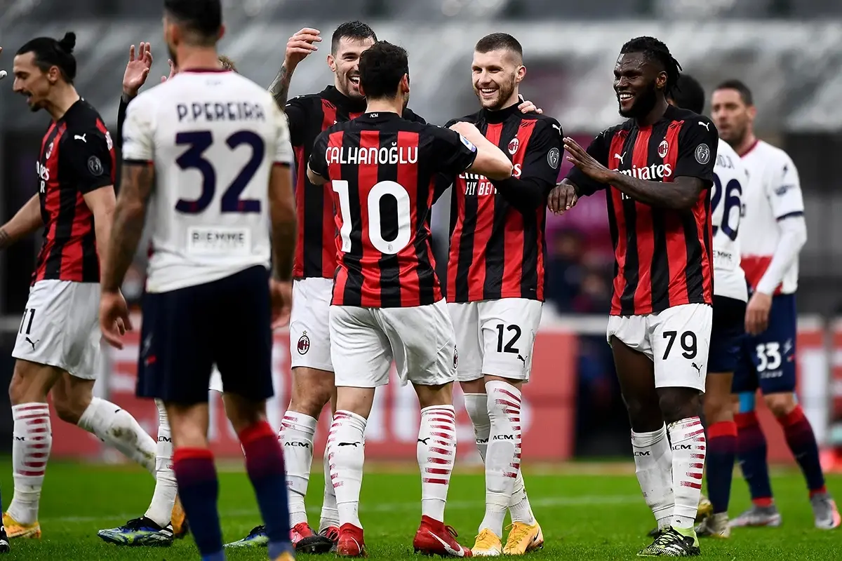 mehdi-benatia-moze-zostac-dyrektorem-sportowym-ac-milan