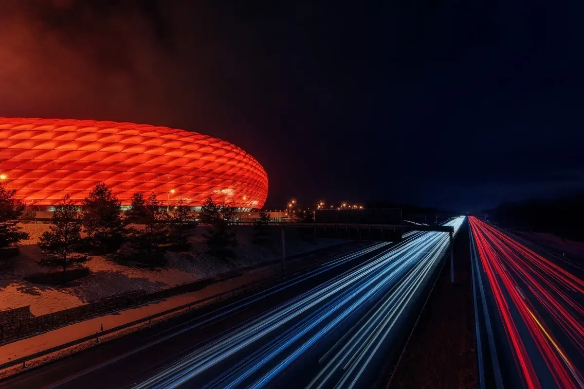rummenigge-o-przyszlosci-kane-a-i-olise-chca-zostac-w-bayernie