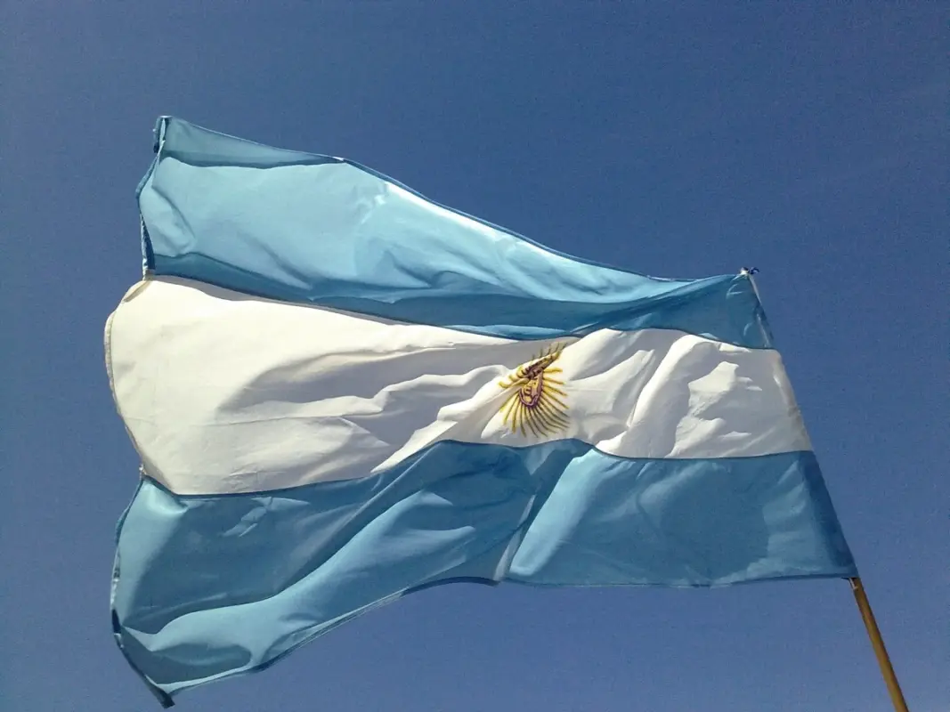 lisandro-martinez-gralismy-bez-strachu-argentyna-w-finale-po-polfinale-z-anglia-21