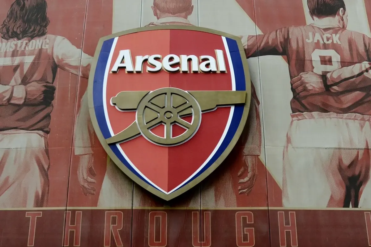 Mikel Merino wierzy w Arsenal. „Możemy zdobyć wszystkie trofea”