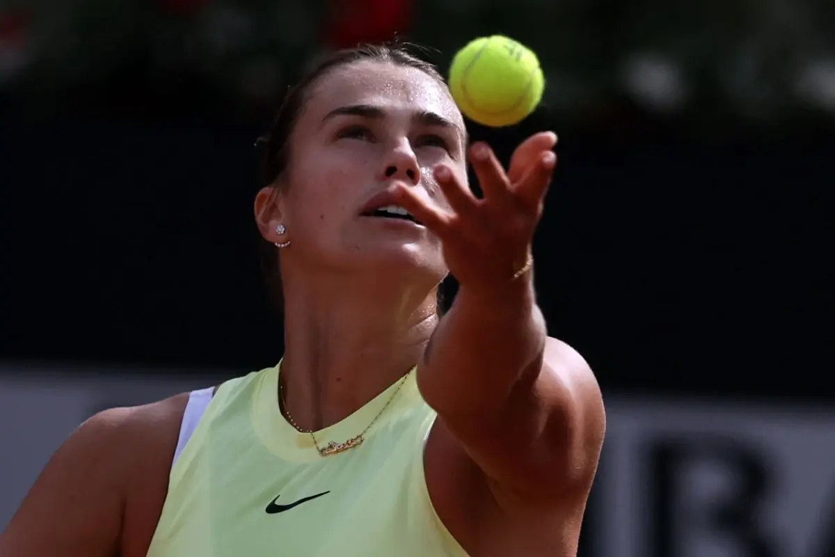 arina-sabalenka-awansowala-do-polfinalu-wuhanu-seria-zwyciestw-wydluzona-do-20-meczow