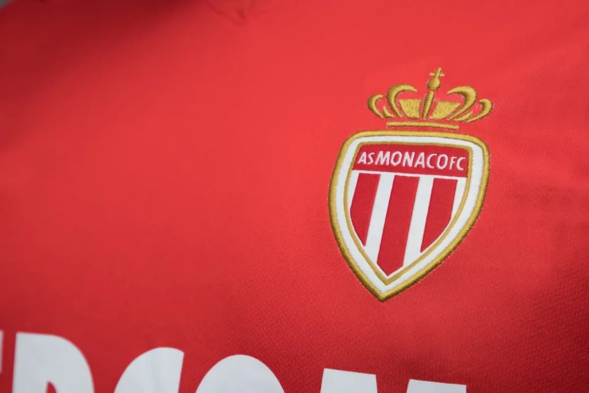 Monaco osłabione przed meczem z Toulouse. Trzech piłkarzy poza składem