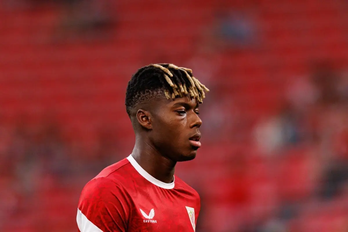 iaki-williams-wspiera-brata-potrzebujemy-nico-w-najlepszej-formie