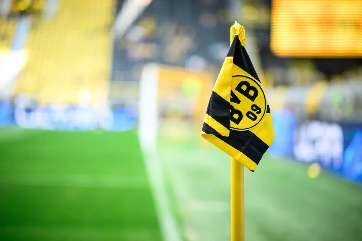 Niko Kovač przed hitem z Bayernem: Borussia Dortmund prawie w komplecie
