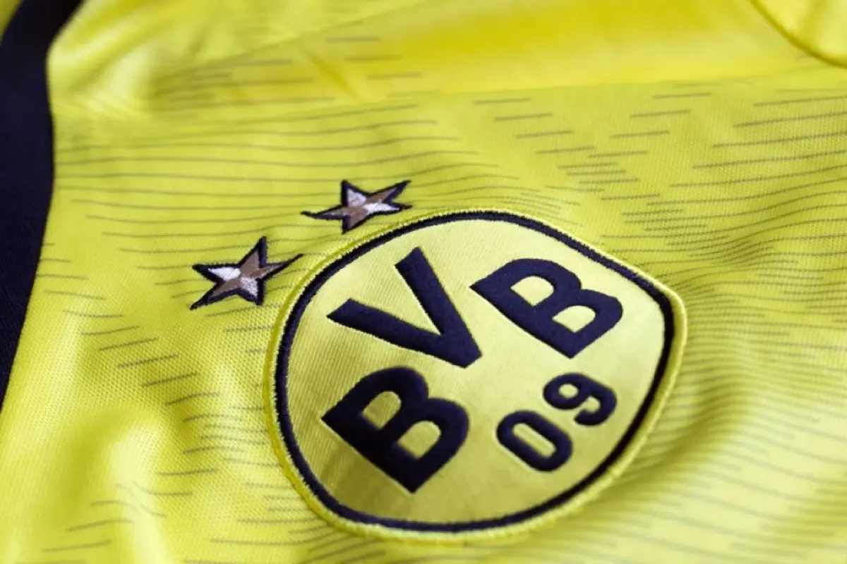 Niko Kovač wściekły po remisie Borussii Dortmund. „Sami jesteśmy sobie winni”