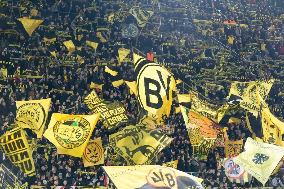 niko-kovac-odmienil-borussie-dortmund-klub-szykuje-nowy-kontrakt-dla-trenera