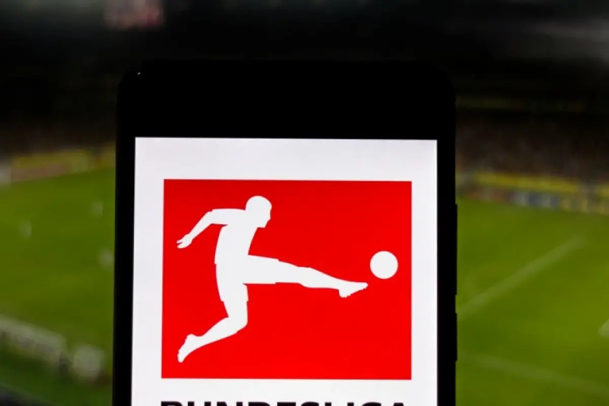 Elversberg rozbiło Mainz 05. Cztery gole gospodarzy w Bundeslidze