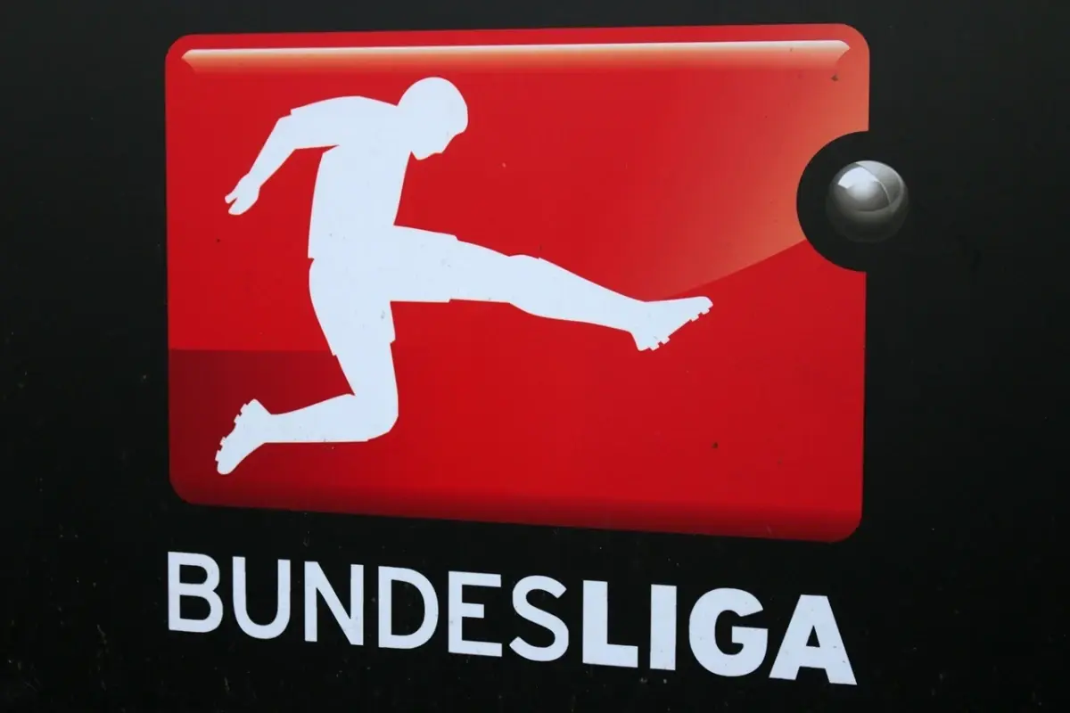 bundesliga-chce-porozumienia-w-sprawie-zasady-50-1
