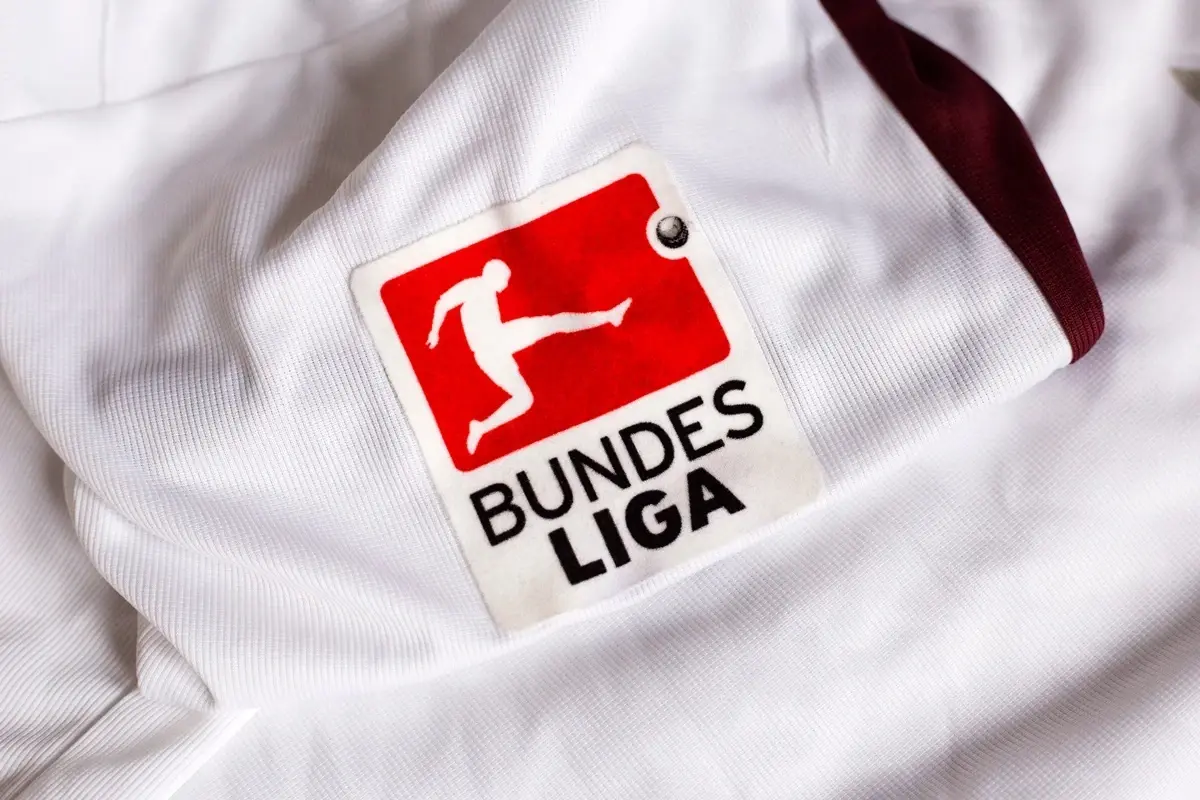 Bundesliga ogłosiła kluczowe daty sezonu 2027/28. Znamy termin inauguracji