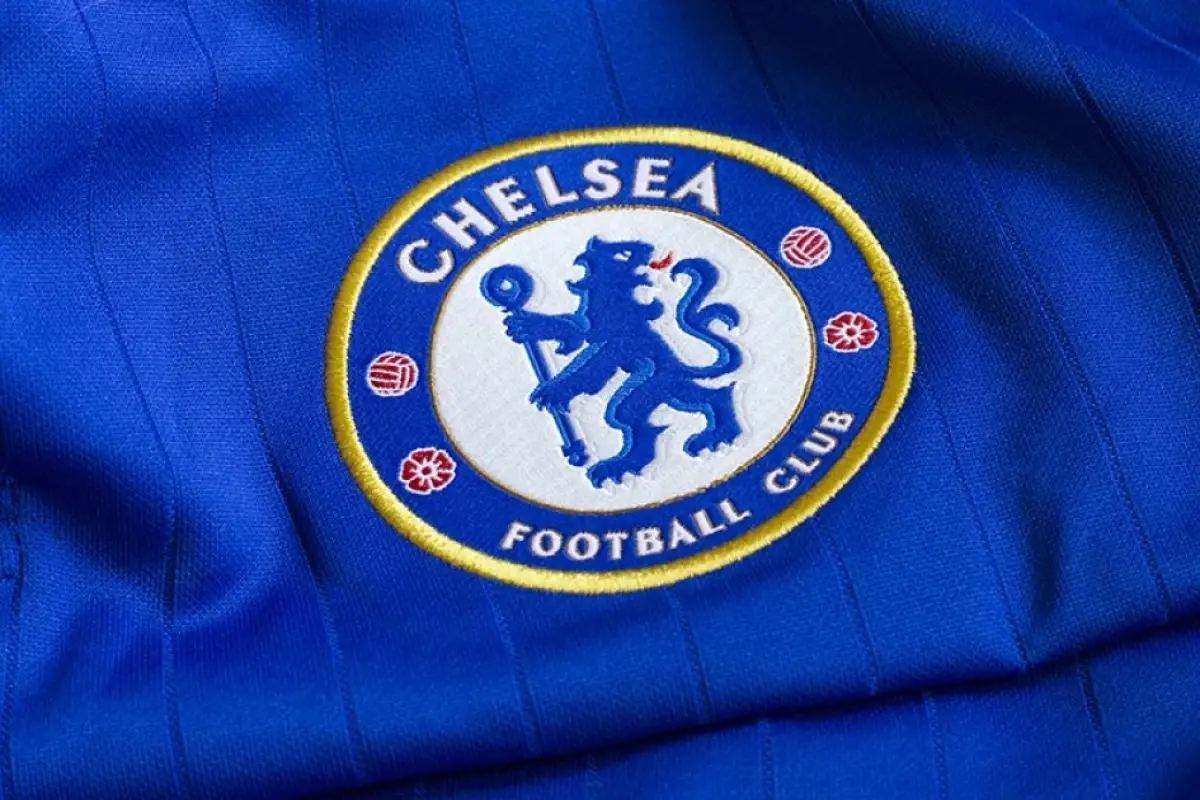 xabi-alonso-wskazal-problem-chelsea-musimy-tracic-mniej-goli