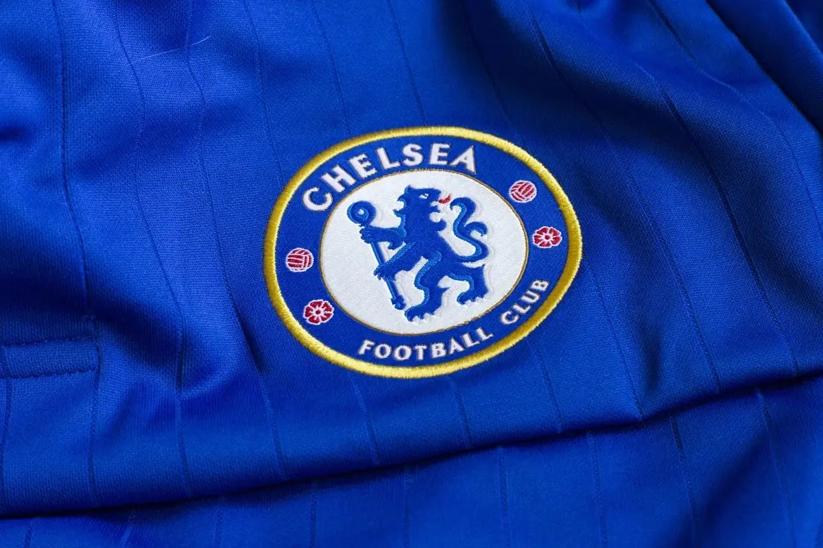 Mike Penders pod lupą. Chelsea sprawdzi go w derbach z Tottenhamem