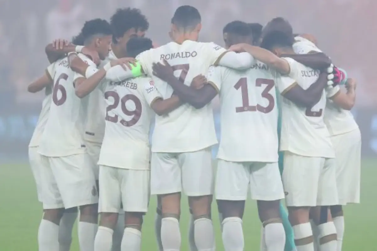 cristiano-ronaldo-odchodzi-z-reprezentacji-portugalii-gerson-rodrigues-zabral-glos