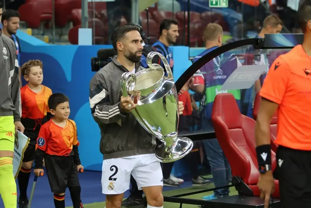 carvajal-chce-specjalnej-klauzuli-transfer-do-getafe-stanal-pod-znakiem-zapytania