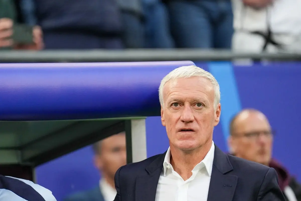 francja-przegrala-z-wybrzezem-kosci-sloniowej-12-deschamps-trzeba-sie-poprawic-przed-mundialem