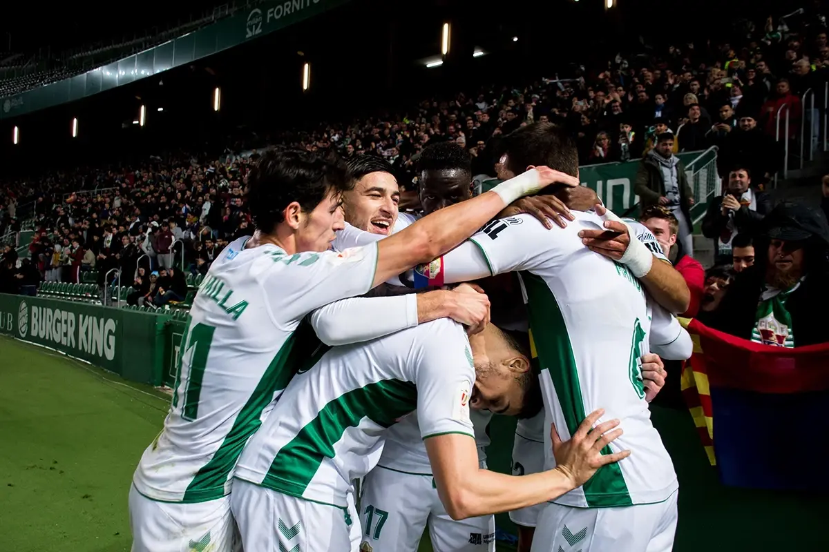 pilkarz-elche-josan-ferrandez-mial-zostac-zatrzymany-wraz-z-partnerka-wydal-oswiadczenie
