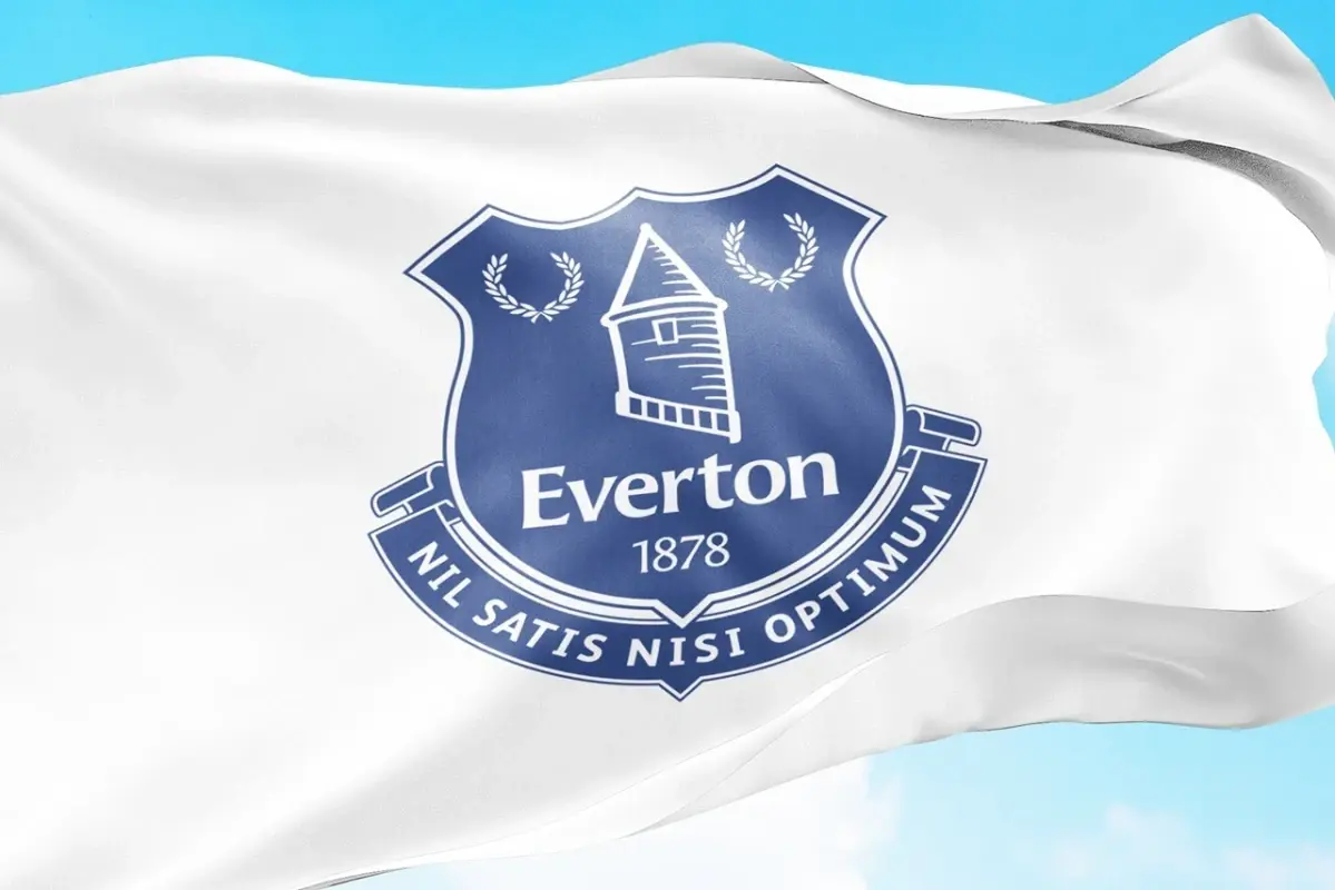 everton-moze-zmienic-wlasciciela-friedkin-group-rozwaza-sprzedaz-klubu