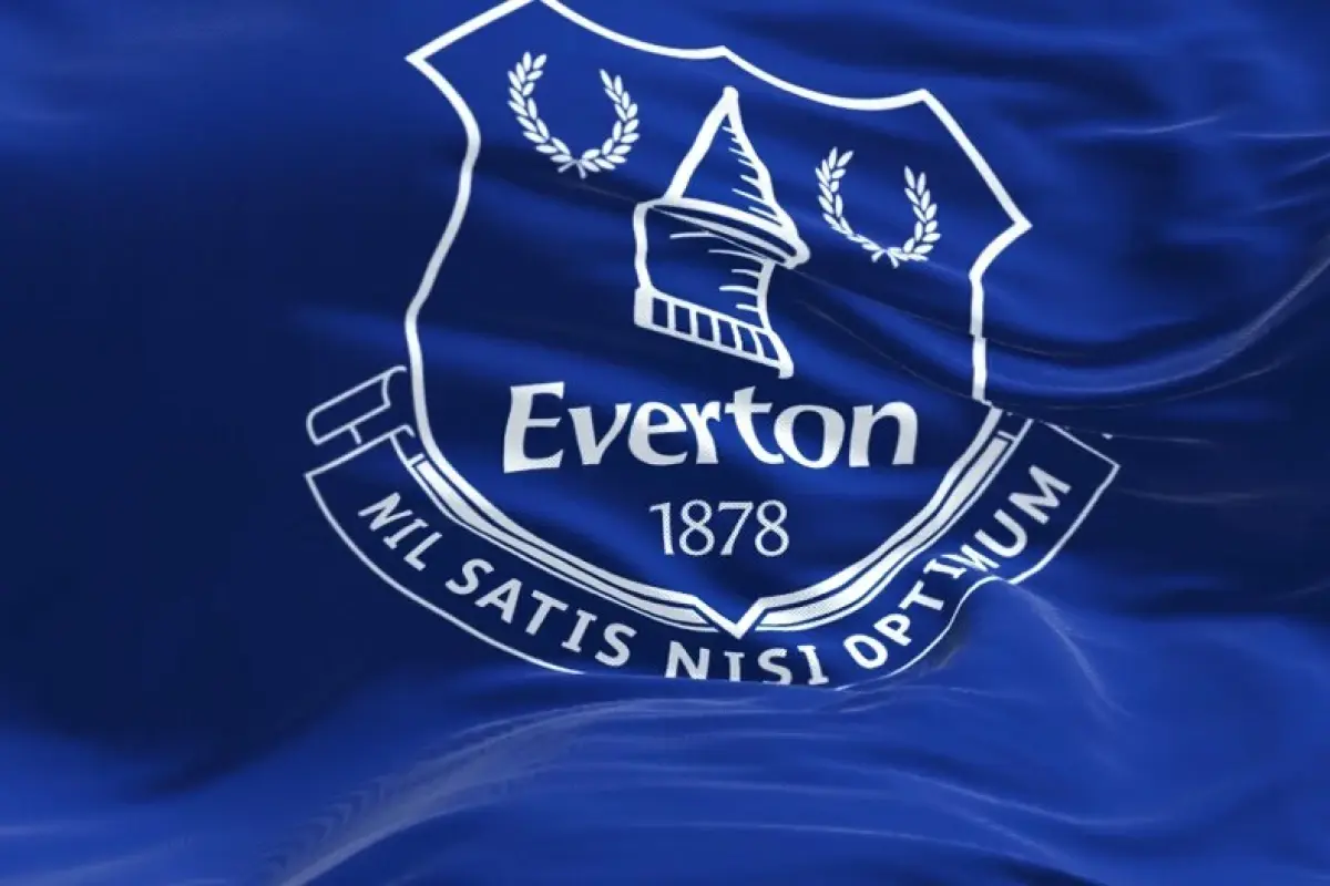 Everton na sprzedaż? Właściciele szukają kupca, a eksperci wyceniają klub