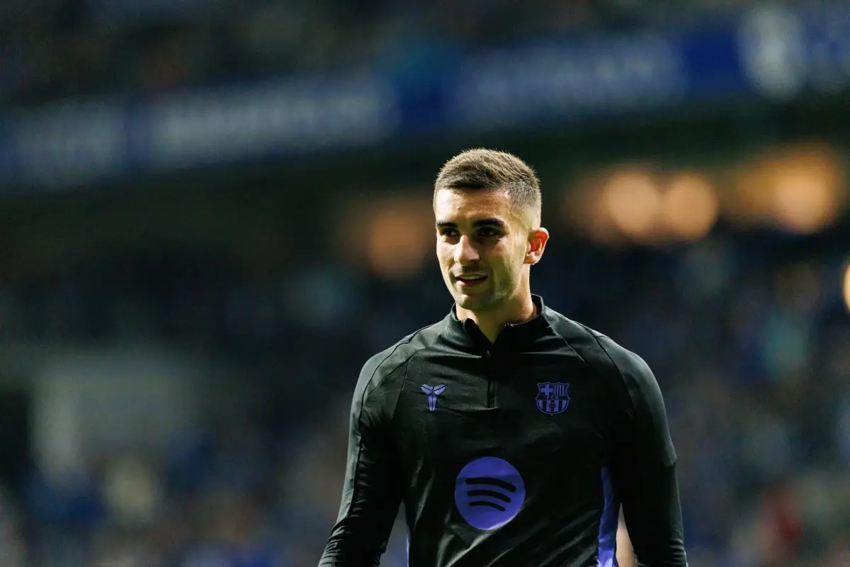 psg-tylko-z-remisem-na-inauguracje-ligue-1-ferran-torres-uratowal-paryzan