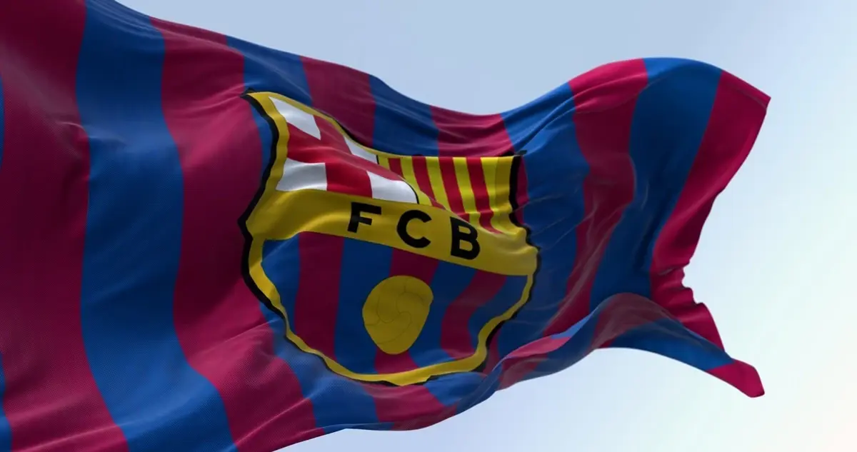 Hansi Flick ostrzega przed atmosferą w Stambule. Barcelona chce przedłużyć zwycięską serię